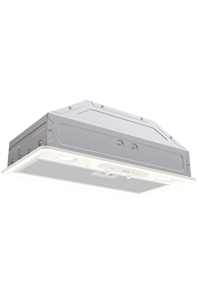 Hafele Häfele Häfele BOX Davlumbaz 52 cm Gömme 300 m3/h Emiş Gücü 525x275x202...