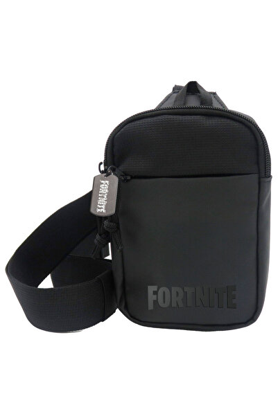 CYP BRANDS Geantă de umăr Fortnite