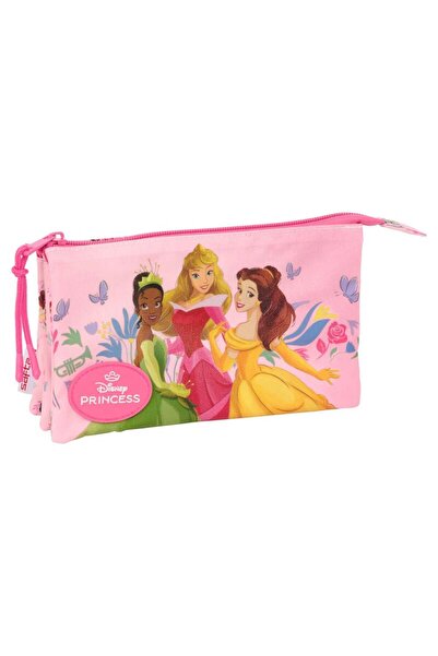 safta Penar triplu Prințese Disney