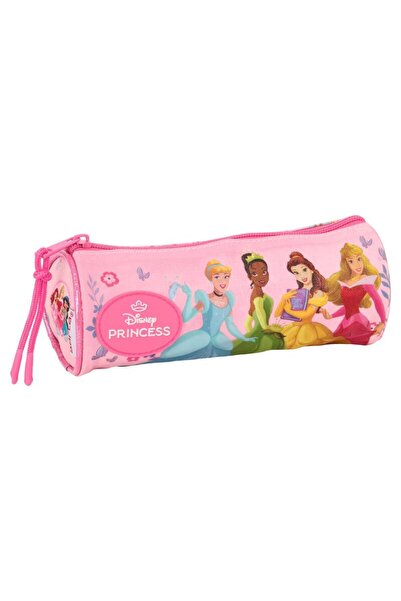 safta Penar Prințese Disney