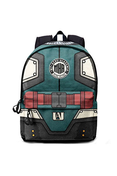 Karactermania Rucsac My Hero Academia 44cm