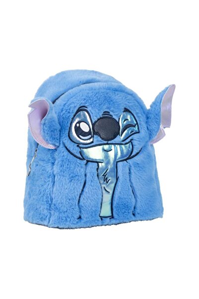 Cerda Rucsac casual Disney Stitch