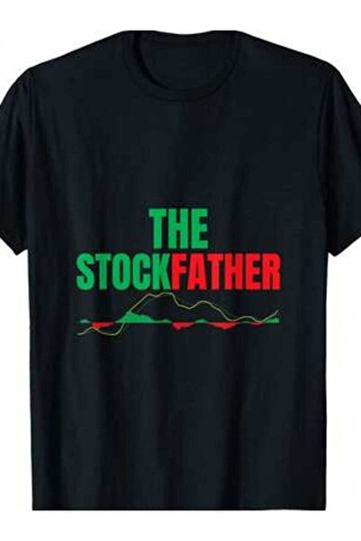 k222 There Is Nothing I Cant Do Except Reach The Top Sh Funny T-Shirt