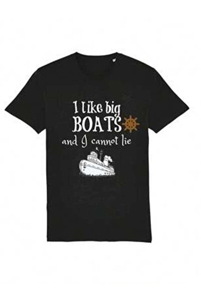 kai22 Like Big Balls And I Cannot Lie T-Shirt, TShirt Gift, Funny Knitting Wo...