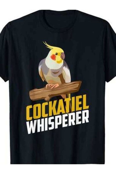 k222 Cool Design For Men Women Atoo Atiel Lover T-Shirt