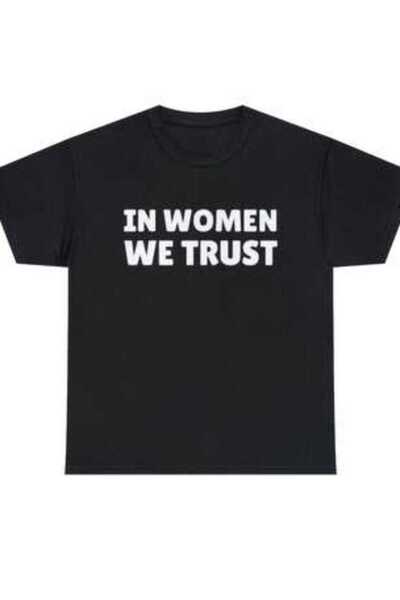 kai22 It's Because I'm A Cancer Funny Horoscope Zodiac Men Women T-Shirt