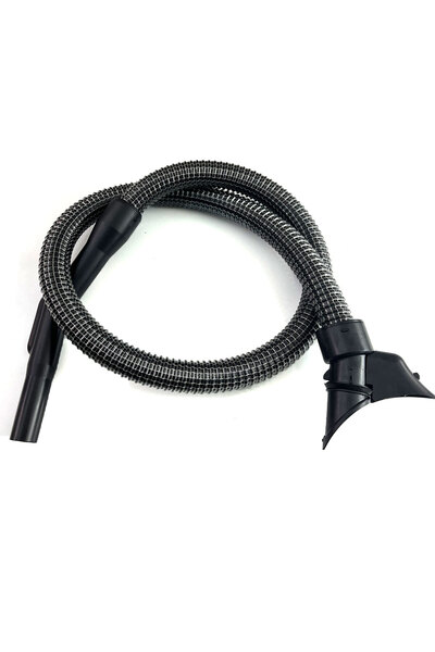 Magic Bags Σετ σωλήνων Philips Marathon FC9205 συμβατό με CRP194/01 |   43220...