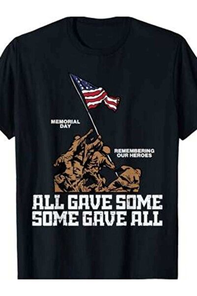 k222 تي شيرت Ain't Flexin Just Texan- Texas State Map Flag للأولاد والبنات