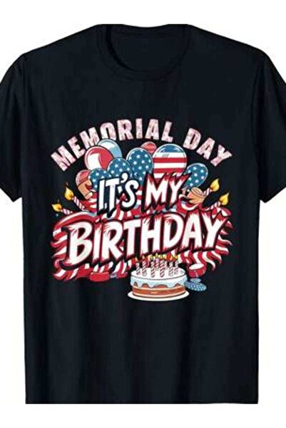 kai22 It's A Beautiful In The Laborhood Labor Day Men Women T-Shirt