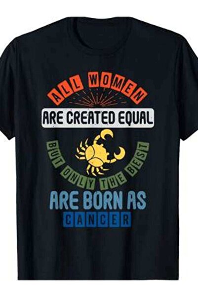 NOURAM All Cancer Matters Awareness Day Heartbeat T-Shirt