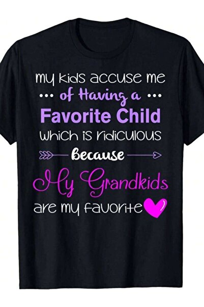 kai22 Women'S Plus Size T-Shirt| Black, Round Neck, Inspirational Language Th...