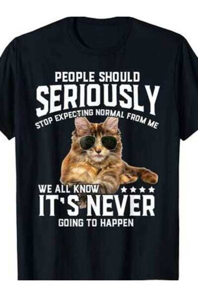 NOURAM 1-Star Review T-Shirt Powerful Awareness Graphic Tee Perfect Gift For ...