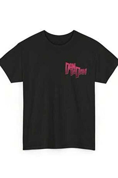 kai22 Occult V2 – Anime Shirt (Unisex)