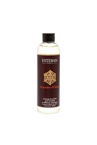 Esteban Paris 250ml Legendes D'Orient Rezervă de parfum