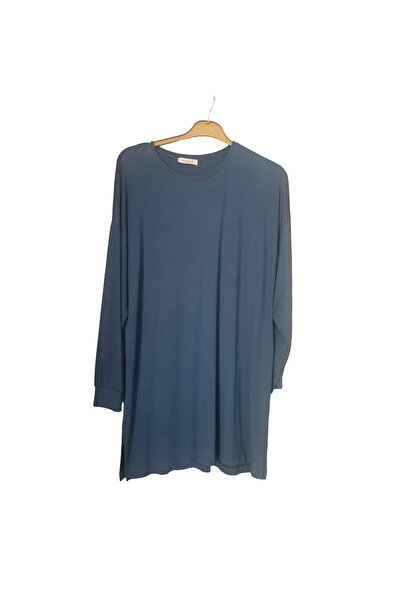 Penye Tunik