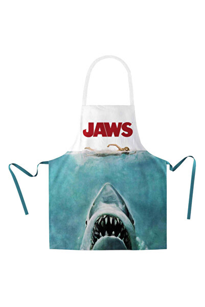 SD Toys Șorț Jaws