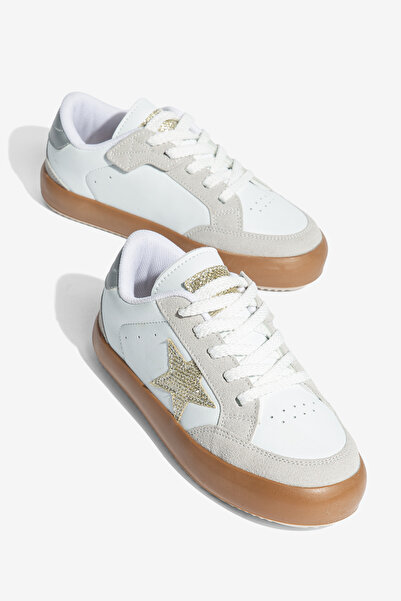 Daxtors Kids Zeer Çocuk Unisex Daily Orthopedic Sneaker Sports Shoes