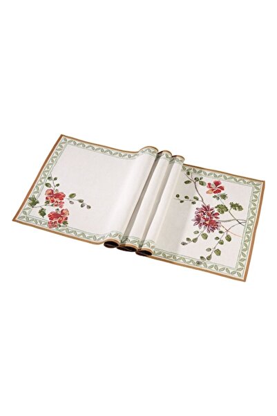Villeroy & Boch Traversă de masă textilă 49*143 cm Artesano Provencal multico...