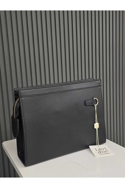 Levidor Women hand and shoulder bag