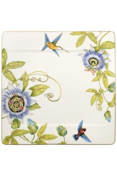 Villeroy & Boch Platou Amazonia, 35 X 35 cm