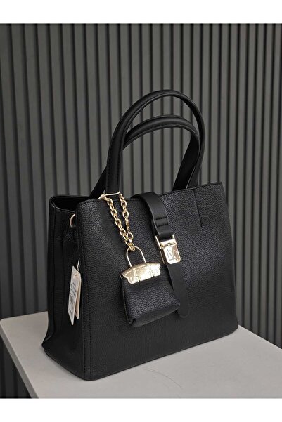 Levidor Women hand and shoulder bag