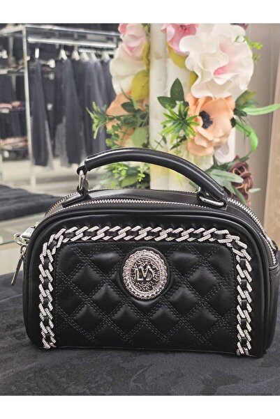 Levidor Women hand and shoulder bag