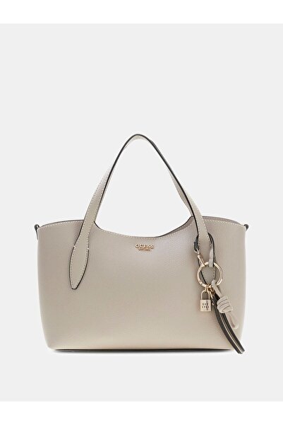 Guess Melody Satchel Bag