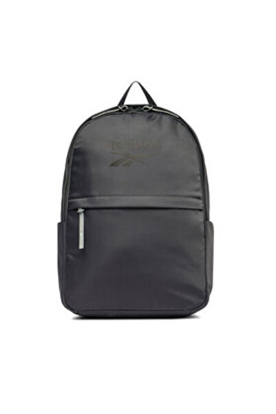 Reebok CWBEO-RBK-F-001-10 rucsac gri închis
