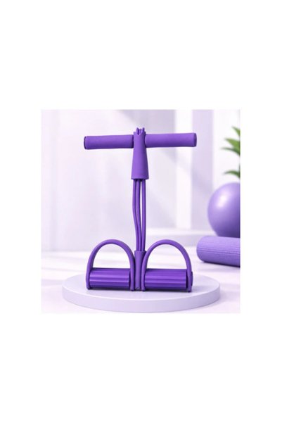 Genel Markalar Body Trimmer Egzersiz Spor Aleti