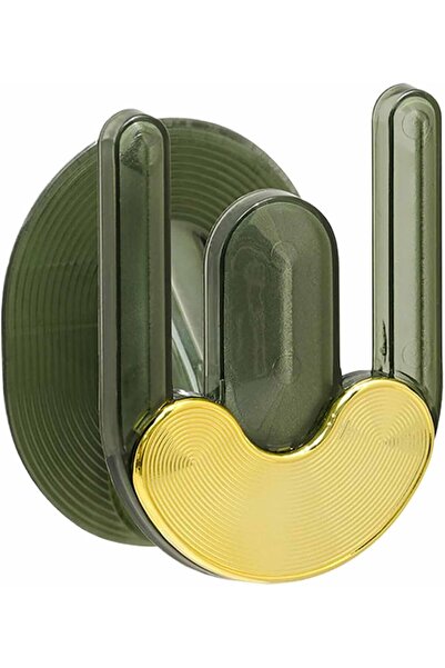 Arabest Wall-mounted Shoe Rack,Space-Saving,Drill-Free Storage Solution,Stron...