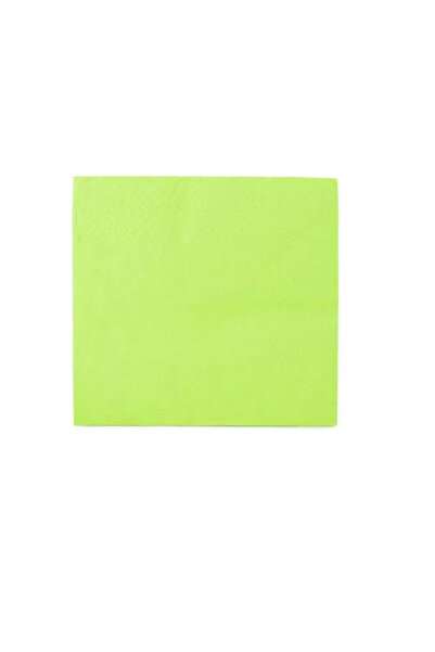 HORECA Servetele restaurant profesionale 33x33 500buc