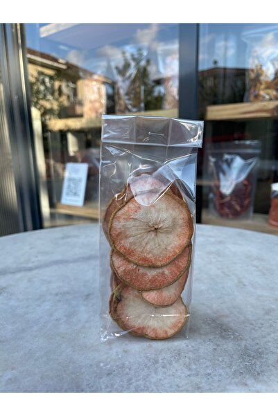 Kurutulmuş Armut 50 gr