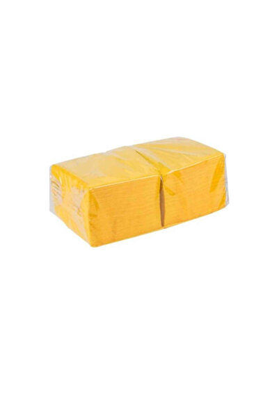 HORECA Restaurant napkins 33x33 250pcs