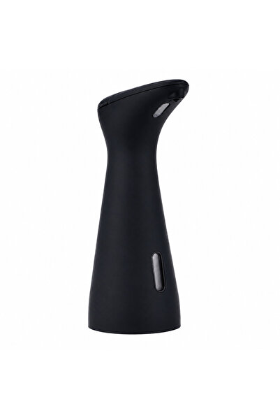 Adsinio Automatic Liquid Soap Dispenser with Sensor, Adsinio, Capacity 200ml,...
