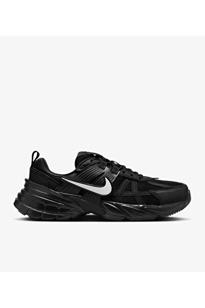 Nike V2K Run Sneaker- KUZEY SPORT