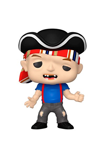 Funko Figurină POP The Goonies Sloth