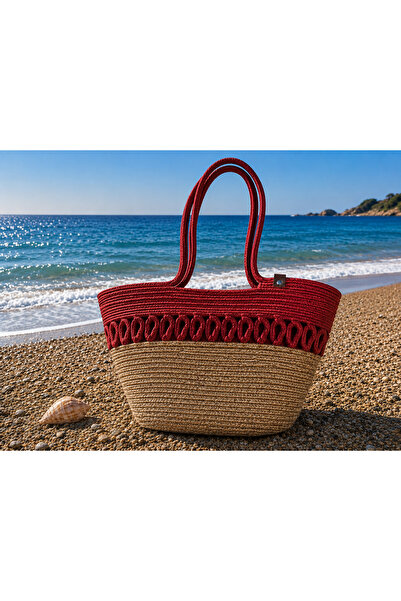 Generic Brand Bag