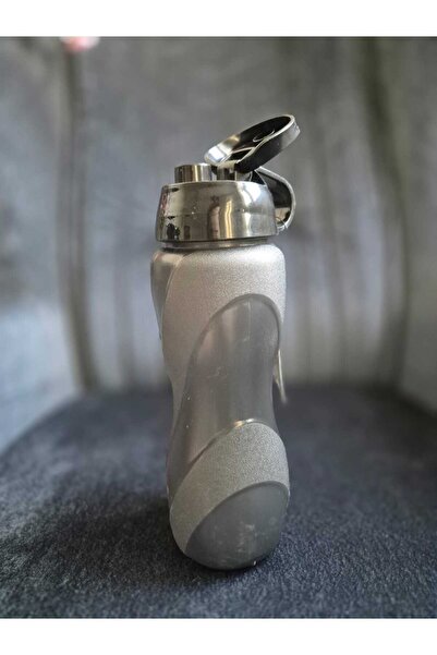 Titiz Plastik Ren Su Matarasi Su Bottle Water Bottle 750 ml