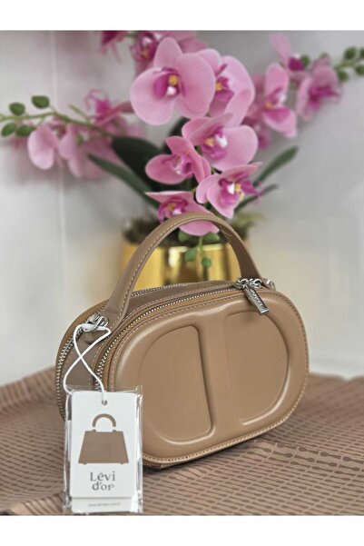 Levidor Women hand and shoulder bag