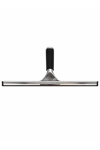 VENON CAM BEZİ HEDİYELİ 🎁45 CM METAL ÇEKÇEK Çekçek || Çekpas Çek Çek Cam Sil...