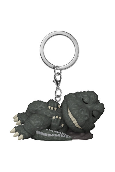 Funko Breloc Pocket POP Godzilla Dormind