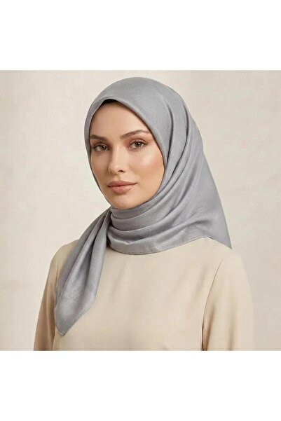 premium pamuk eşarp