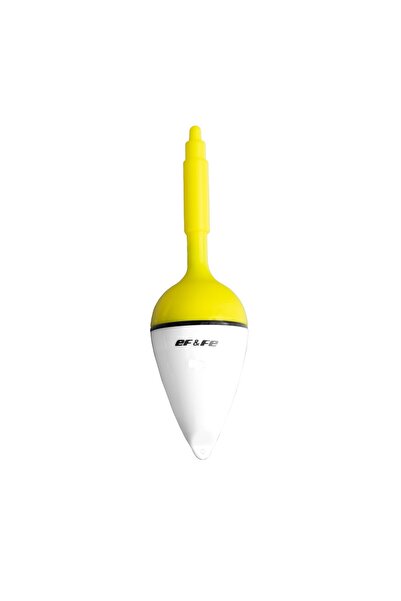 EFFE HG1300 Vuruş Sensörlü Işıklı Şamandıra
