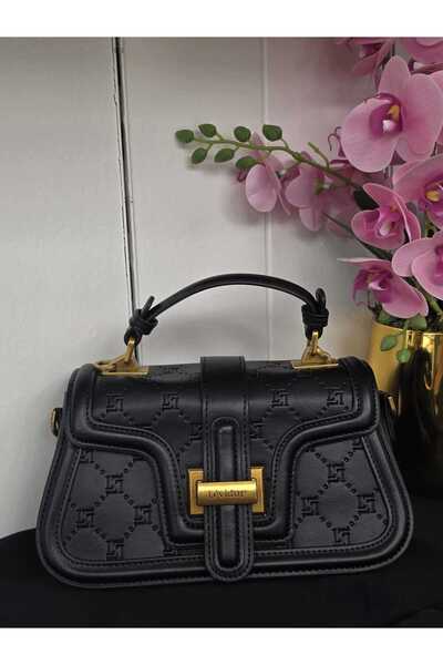 Levidor Women hand and shoulder bag