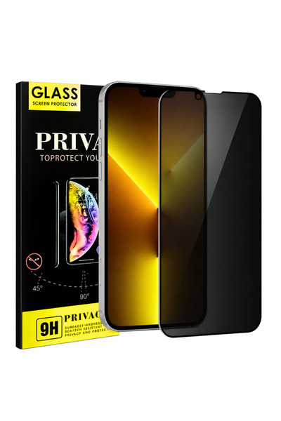 GrandMobile Folie de confidențialitate pentru Samsung Galaxy S26