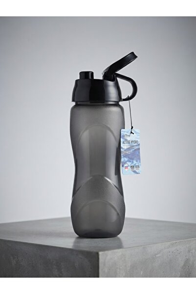 Titiz Plastik REN SU MATARASI SU ŞİSESİ SULUK 750 ML