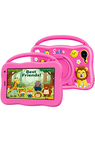 OTEETO TAB76 TABLET