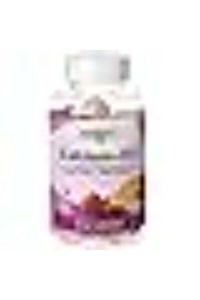 AMERIX GUMMY 60’s VITAMIN CALCIUM + D3 ADULT