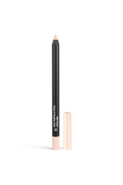 INGLOT Creion de ochi Kohl - 05 1.2g