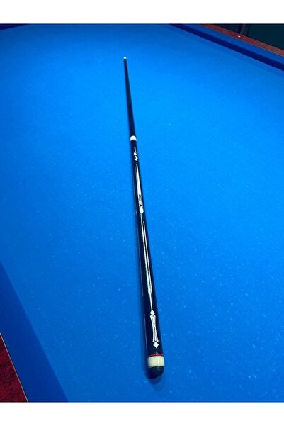 Clifton Bilardo Istakası Kaliteli Salon Istakası